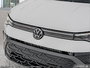 2025 Volkswagen Taos Comfortline Black Edition