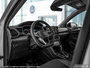 2025 Volkswagen Taos Comfortline Black Edition