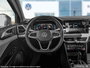 2025 Volkswagen Taos Highline