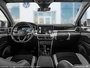 2025 Volkswagen Taos Highline