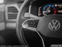 2025 Volkswagen Taos Highline
