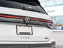 2025 Volkswagen Taos Highline