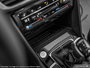 2025 Volkswagen Taos Highline