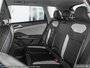 2025 Volkswagen Taos Highline