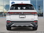 2025 Volkswagen Taos Highline