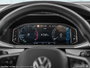 2025 Volkswagen Taos Highline