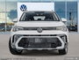 2025 Volkswagen Taos Highline