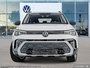 2025 Volkswagen Taos Trendline