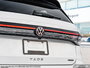 2025 Volkswagen Taos Trendline