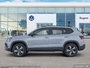2025 Volkswagen Taos Trendline