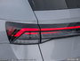 2025 Volkswagen Taos Trendline