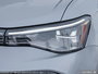 2025 Volkswagen Taos Trendline