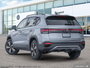 2025 Volkswagen Taos Trendline