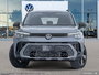 2025 Volkswagen Taos Trendline