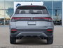 2025 Volkswagen Taos Trendline