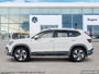 2025 Volkswagen Taos Highline
