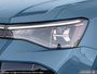 2025 Volkswagen Taos Highline