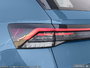 2025 Volkswagen Taos Highline