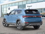 2025 Volkswagen Taos Highline