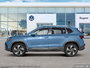 2025 Volkswagen Taos Highline