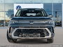 2025 Volkswagen Taos Highline
