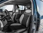 2025 Volkswagen Taos Highline