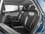 2025 Volkswagen Taos Highline