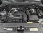 2025 Volkswagen Taos Highline
