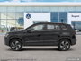 2025 Volkswagen Taos Highline