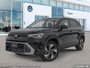 2025 Volkswagen Taos Highline