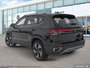 2025 Volkswagen Taos Highline