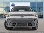 2025 Volkswagen Taos Comfortline Black Edition