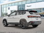 2025 Volkswagen Taos Comfortline Black Edition