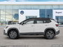 2025 Volkswagen Taos Comfortline Black Edition