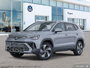 2025 Volkswagen Taos Comfortline