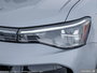 2025 Volkswagen Taos Comfortline