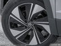 2025 Volkswagen Taos Comfortline