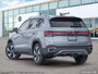2025 Volkswagen Taos Comfortline