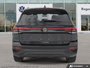 2026 Volkswagen Taos Comfortline Black Edition | In Stock | Includes 2-Year Pre-Paid Maintenance!