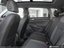 2026 Volkswagen Taos Comfortline Black Edition | In Stock | Includes 2-Year Pre-Paid Maintenance!
