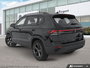 2026 Volkswagen Taos Comfortline Black Edition | In Stock | Includes 2-Year Pre-Paid Maintenance!