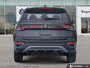 2026 Volkswagen Taos Comfortline | In Stock | Includes 2-Year Pre-Paid Maintenance!