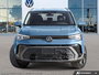 2026 Volkswagen Taos Comfortline