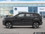 2026 Volkswagen Taos Highline