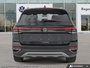 2026 Volkswagen Taos Highline | In Stock | Includes 2-Year Pre-Paid Maintenance!