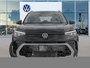 2026 Volkswagen Taos Highline