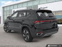 2026 Volkswagen Taos Highline | Factory Order - Arriving Soon