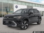 2026 Volkswagen Taos Highline | Factory Order - Arriving Soon