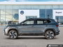 2026 Volkswagen Taos Highline