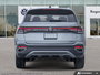 2026 Volkswagen Taos Highline | In Stock | Includes 2-Year Pre-Paid Maintenance!